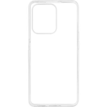 Case - casey Ultra Slim Design - Green branch