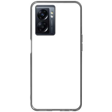 Etui na telefon - casey Design Case - Flora - Kasiags Roses Dark Flora - black