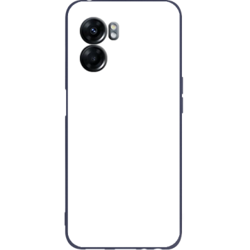 Etui na telefon - casey Soft Flex Design - Flora - Kasiags Roses Dark Flora - granatowy