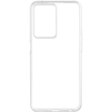 Case - casey Ultra Slim Design - Green branch