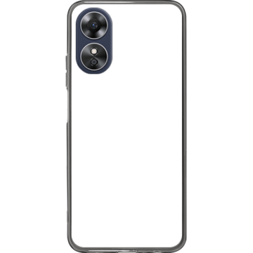 Phone case - casey Design Case - Football - Soccer football - black