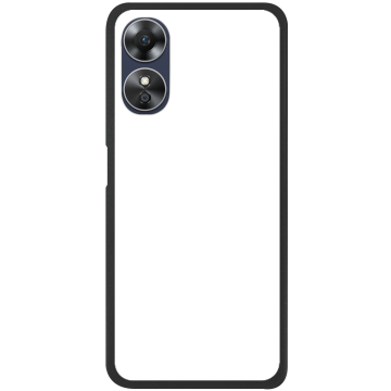 Phone case - casey Soft Flex Design - Marble Case - Black Marble - black