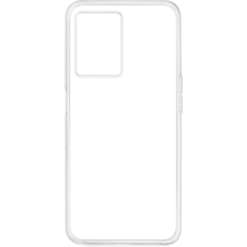 Case - casey Ultra Slim Design - Bright cat