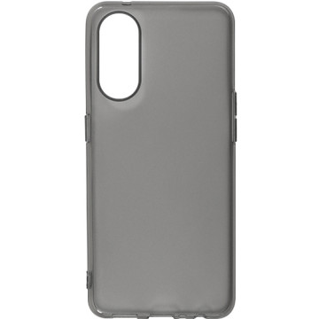 Oppo Reno 8T (4G) Case - FLEXmat Case - black