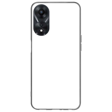 Phone case - casey Design Case - Football - Soccer football - black