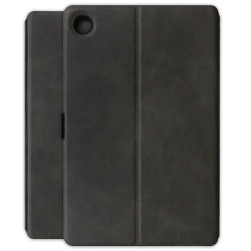 Oppo Pad Air Case - casey Wallet - black