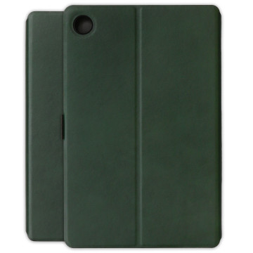 Oppo Pad Air Case - casey Wallet - green