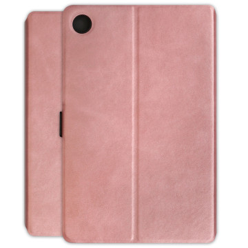 Oppo Pad Air Case - casey Wallet - pink
