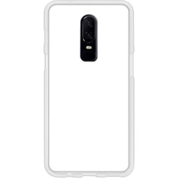 Phone case - casey Design Case - Marble Case - White Marble - white