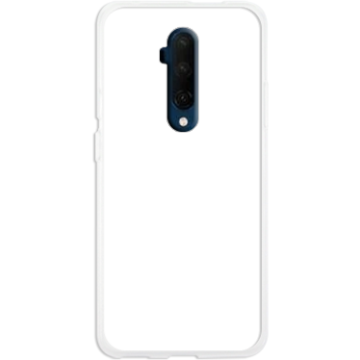 Etui na telefon - casey Design Case - Flora - Kasiags Roses Dark Flora - white