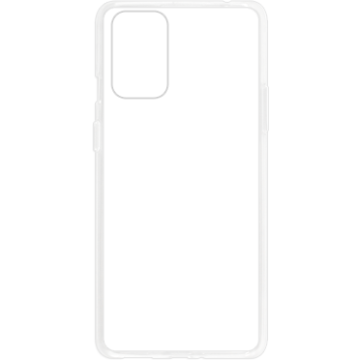 Case - casey Ultra Slim Design - Football