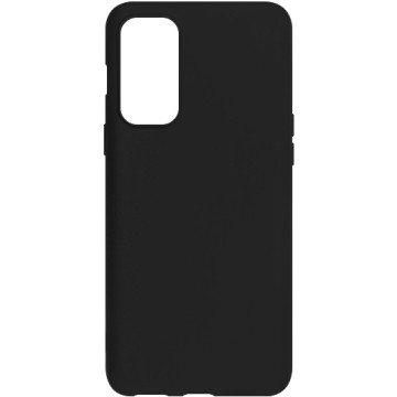 OnePlus Nord 2 5G Case - Soft Flex - black