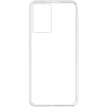 Case - casey Ultra Slim Design - Green branch