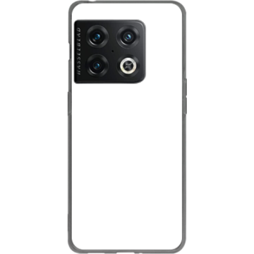 Phone case - casey Design Case - Football - Soccer football - black