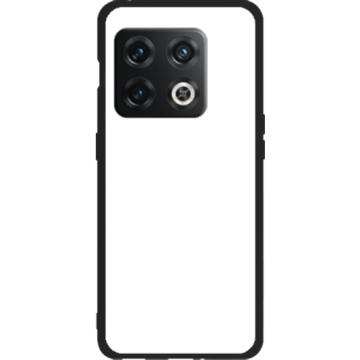 Phone case - casey Soft Flex Design - Marble Case - Black Marble - black