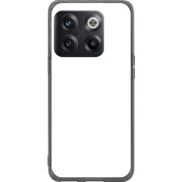 Etui na telefon - casey Design Case - Flora - Kasiags Roses Dark Flora - black