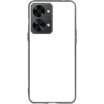 Phone case - casey Design Case - Football - Soccer football - black