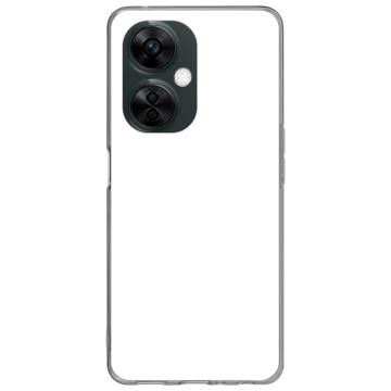 Phone case - casey Design Case - Marble Case - White Marble - black