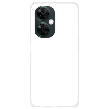 Phone case - casey Design Case - Marble Case - White Marble - white
