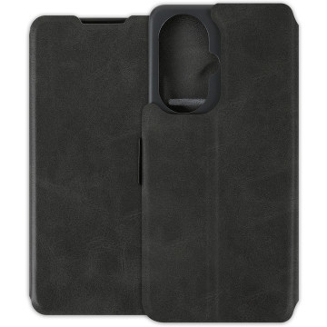 OnePlus Nord CE 3 Lite 5G Case - casey Wallet - black