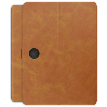 OnePlus Pad Case - casey Wallet - light brown