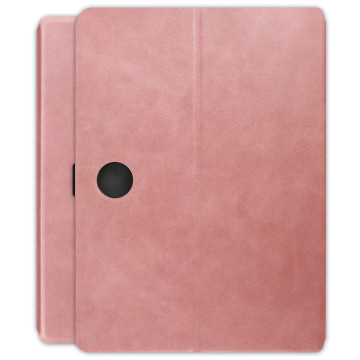 OnePlus Pad Case - casey Wallet - pink