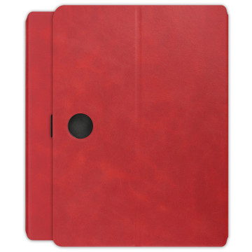 OnePlus Pad Case - casey Wallet - red