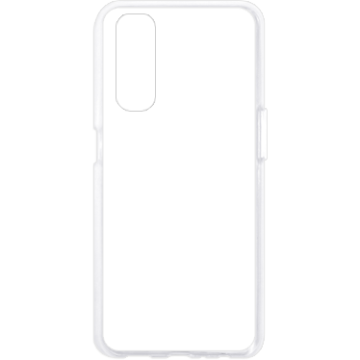 Case - casey Ultra Slim Design - Green branch