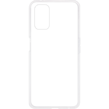 Case - casey Ultra Slim Design - Green branch