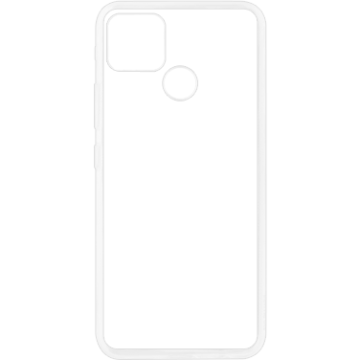 Case - casey Ultra Slim Design - Green branch