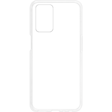 Case - casey Ultra Slim Design - Green branch