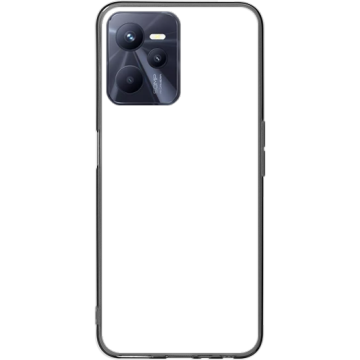 Phone case - casey Design Case - Football - Soccer football - black