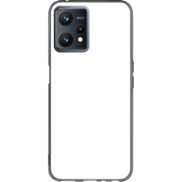 Phone case - casey Design Case - Football - Soccer football - black