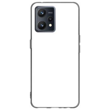 Etui na telefon - casey Design Case - Flora - Kasiags Roses Dark Flora - black