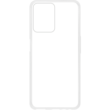 Case - casey Ultra Slim Design - Green branch