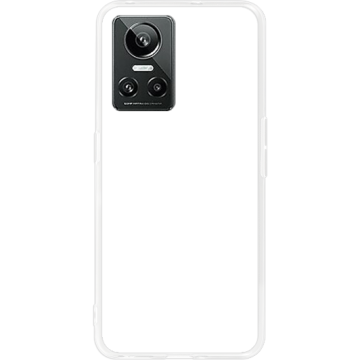 Phone case - casey Design Case - Marble Case - White Marble - white