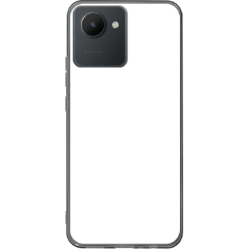 Phone case - casey Design Case - Football - Soccer football - black