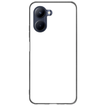 Phone case - casey Design Case - Football - Soccer football - black