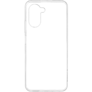 Case - casey Ultra Slim Design - Green branch