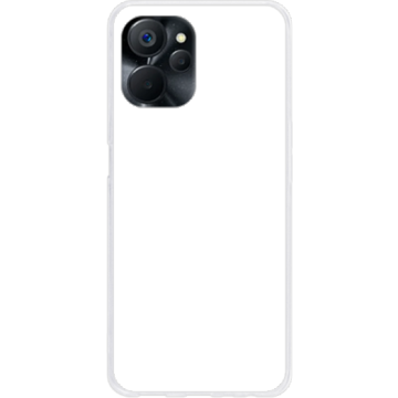 Phone case - casey Design Case - Marble Case - White Marble - white