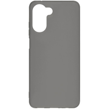 Realme 10 Case - FLEXmat Case - black