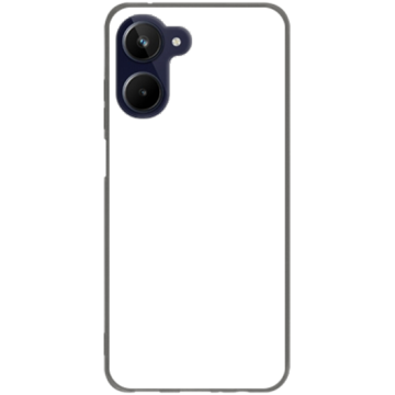 Phone case - casey Design Case - Football - Soccer football - black