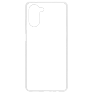 Case - casey Ultra Slim Design - Green branch