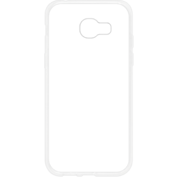 Case - casey Ultra Slim Design - Green branch