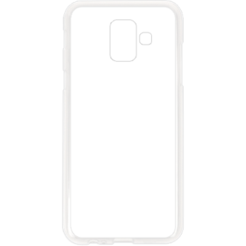 Case - casey Ultra Slim Design - Green branch