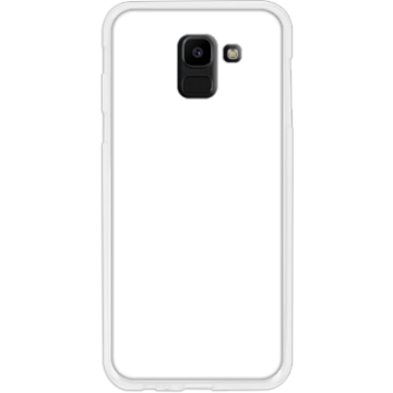 Phone case - casey Design Case - Gold Abstract - Watercolor design - white
