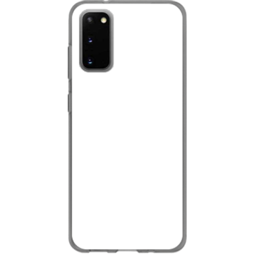 Phone case - casey Design Case - Football - Soccer football - black