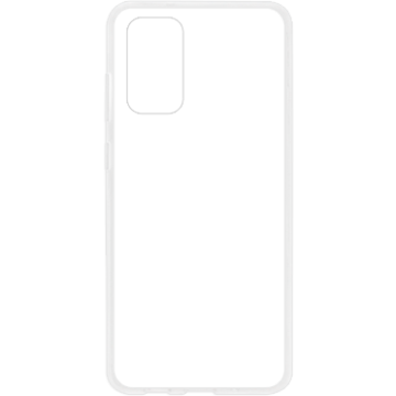 Case - casey Ultra Slim Design - Green branch