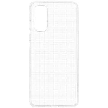 Samsung Galaxy S20 Case - Ultra Slim - transparent