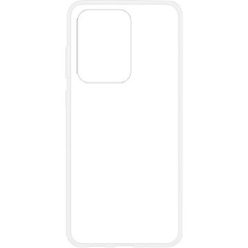Case - casey Ultra Slim Design - Green branch